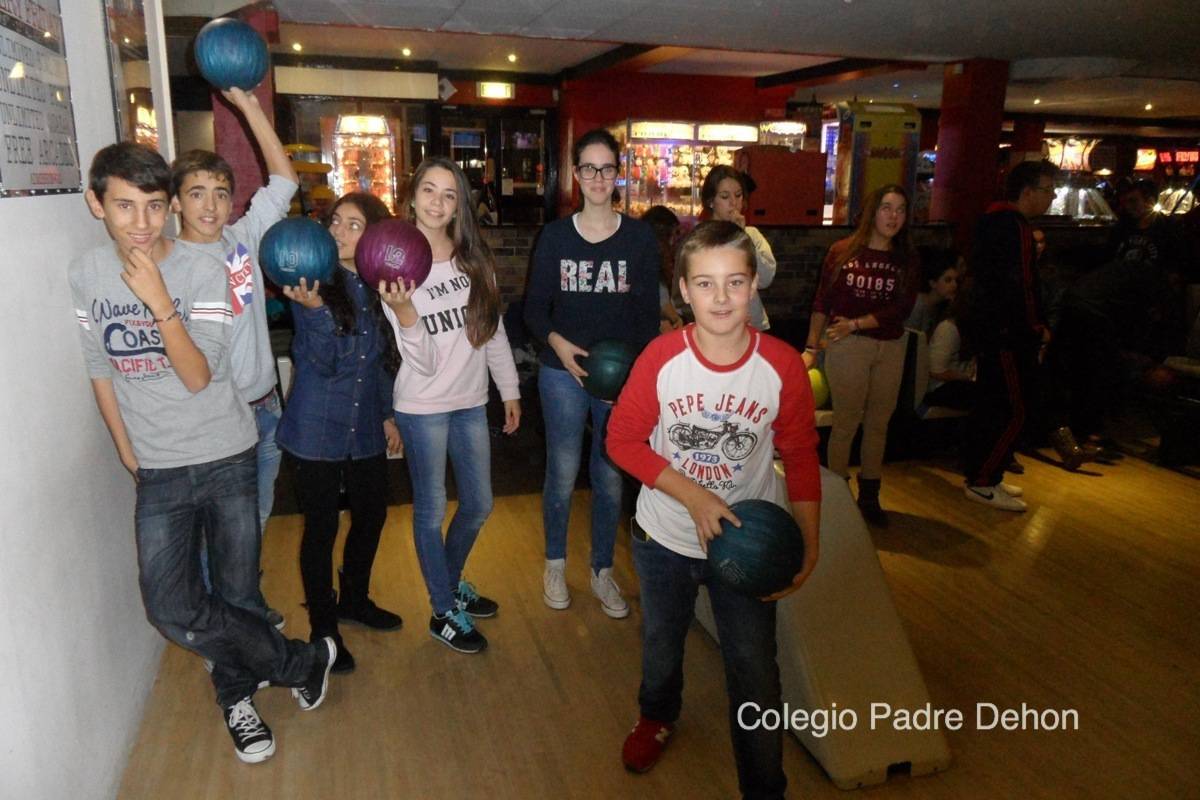 2014 10 27, 11 1 BRAY IRLANDA (114)